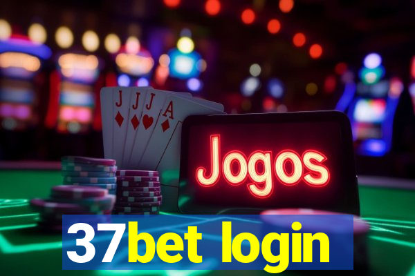 37bet login